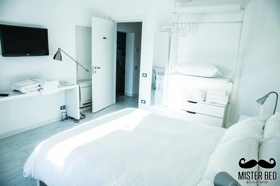 Bed and Breakfast Mister Bed à Guardiagrele Extérieur photo