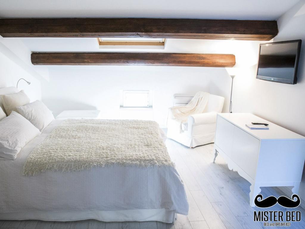Bed and Breakfast Mister Bed à Guardiagrele Extérieur photo