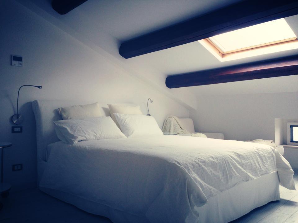 Bed and Breakfast Mister Bed à Guardiagrele Extérieur photo