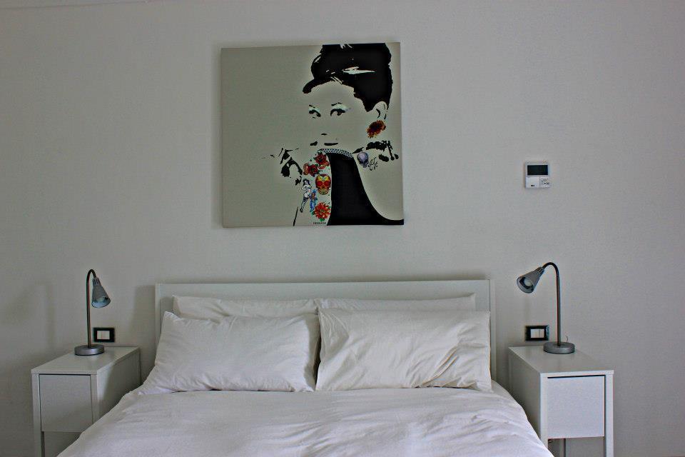Bed and Breakfast Mister Bed à Guardiagrele Extérieur photo