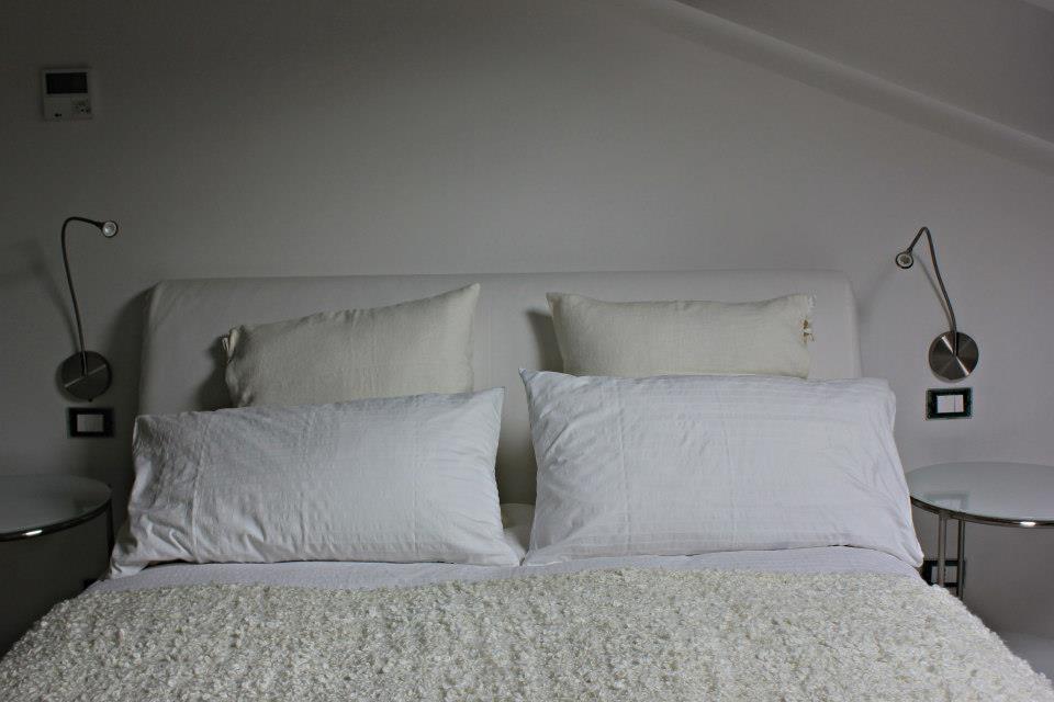 Bed and Breakfast Mister Bed à Guardiagrele Extérieur photo
