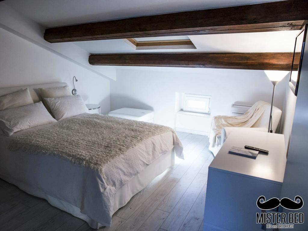 Bed and Breakfast Mister Bed à Guardiagrele Extérieur photo